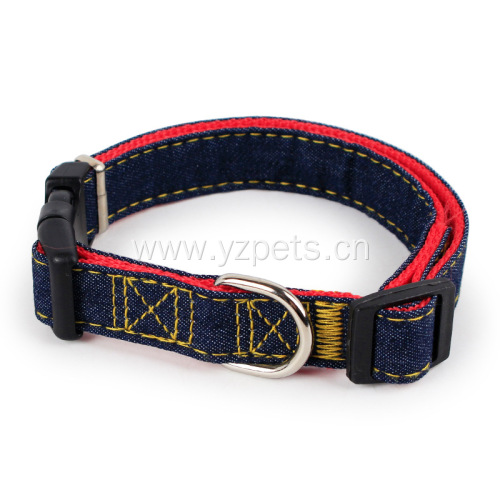 Amazon Hot Sale Dog Harness And Leash